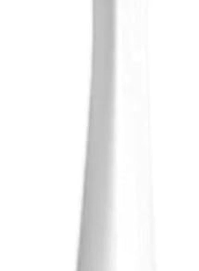 16 White Electric Toothbrush Replacement Heads for 2725 S2 S5 SX SG972 16 PCS - Image 1
